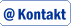 Kontakt