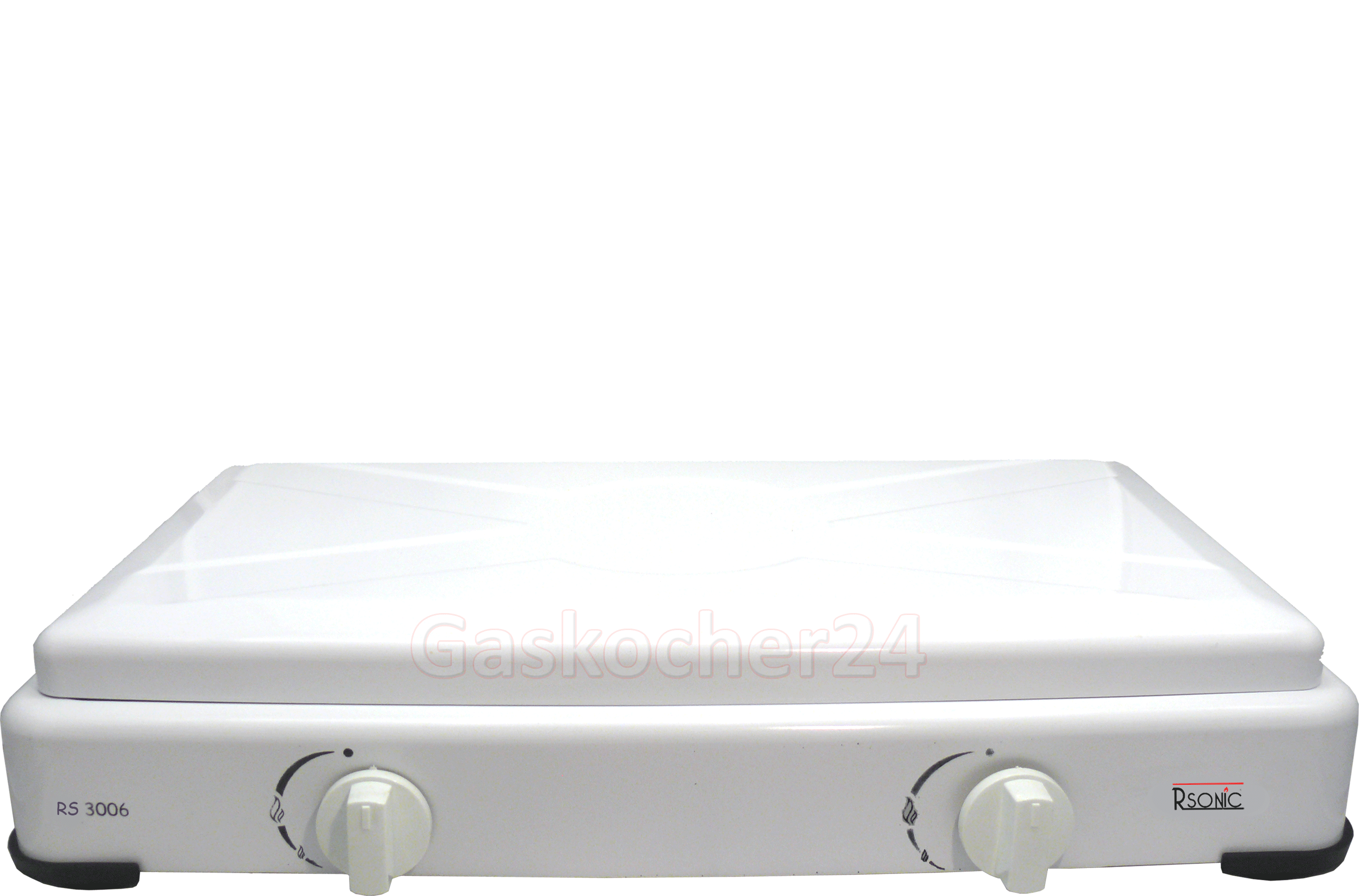 2 or 3flame Gas cooker + Gas hose + Pressure regulator Camping stove